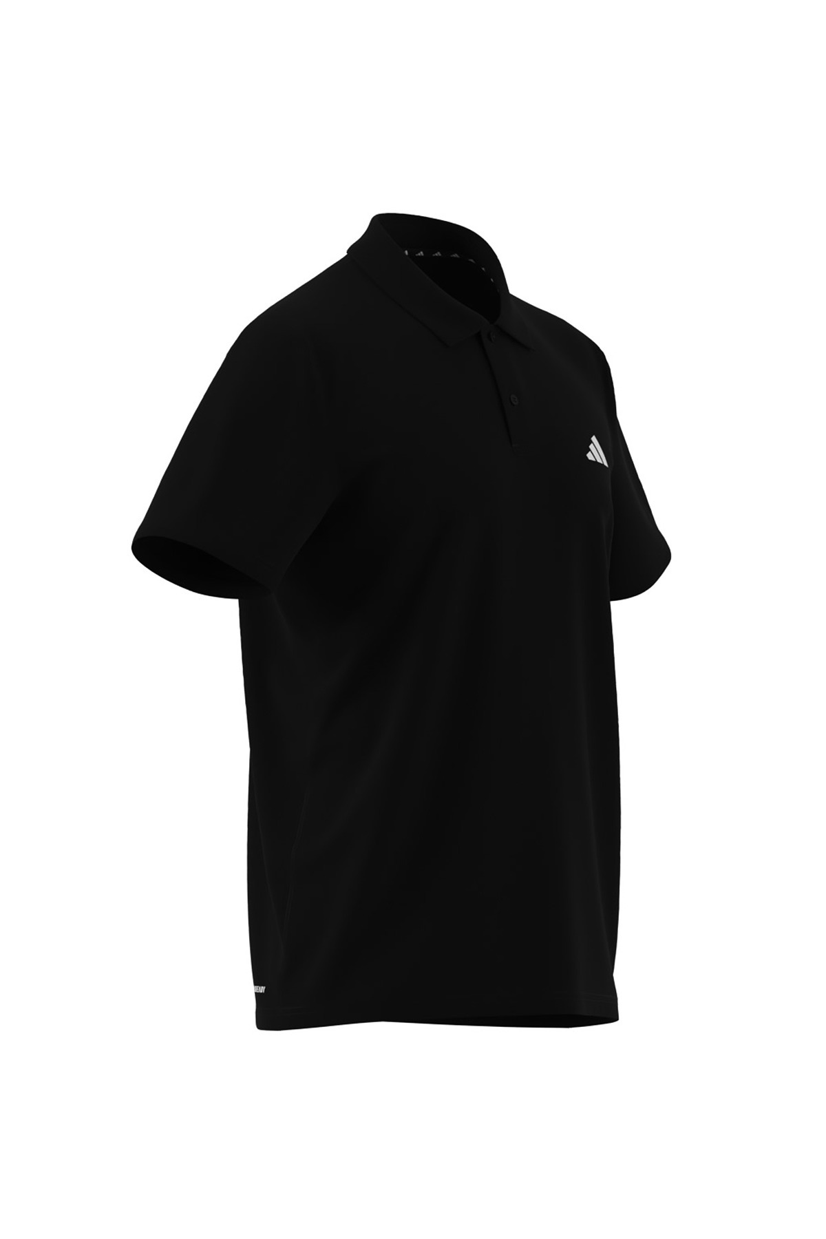 adidas ERKEK T-SHIRT IB8013
