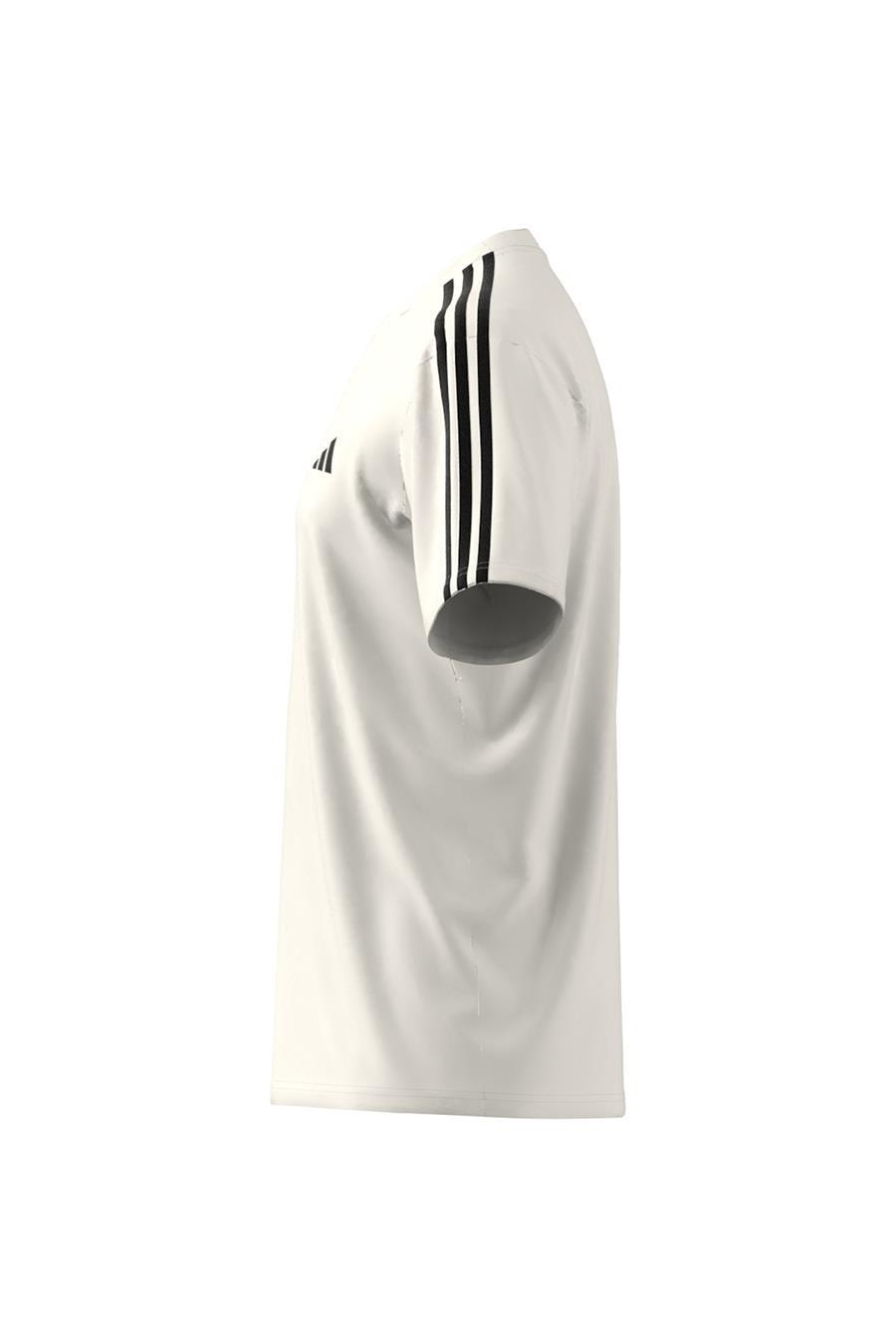 adidas-erkek-t-shirt-ib8151--cf39d.jpg