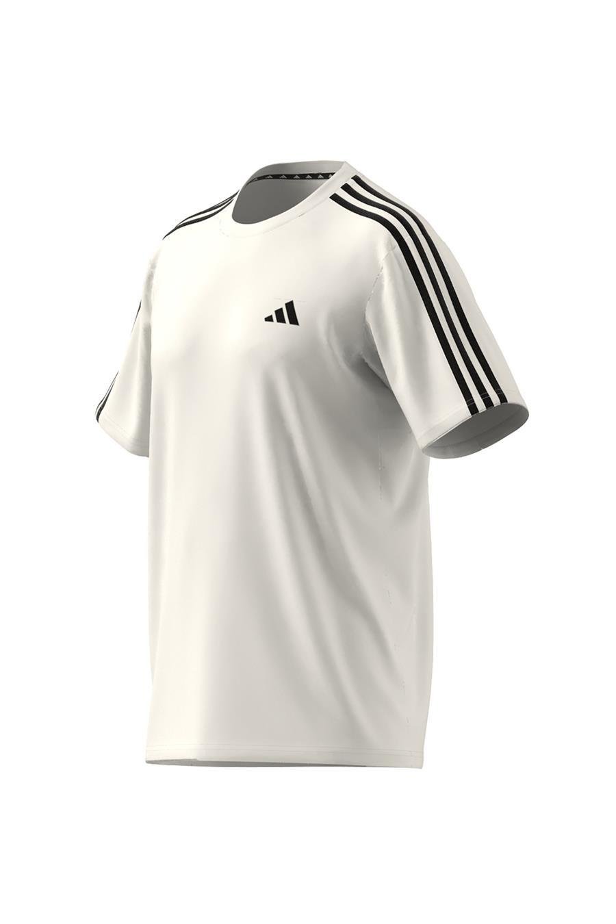 adidas-erkek-t-shirt-ib8151-0d-46f.jpg