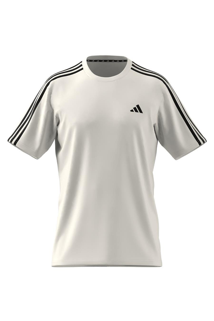 adidas-erkek-t-shirt-ib8151-220323.jpg