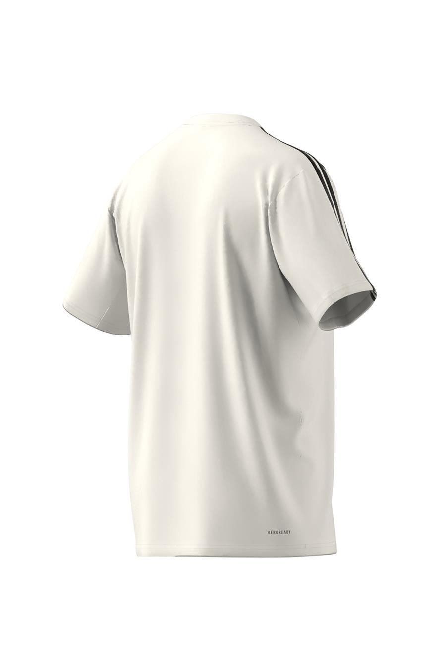 adidas-erkek-t-shirt-ib8151-36a242.jpg