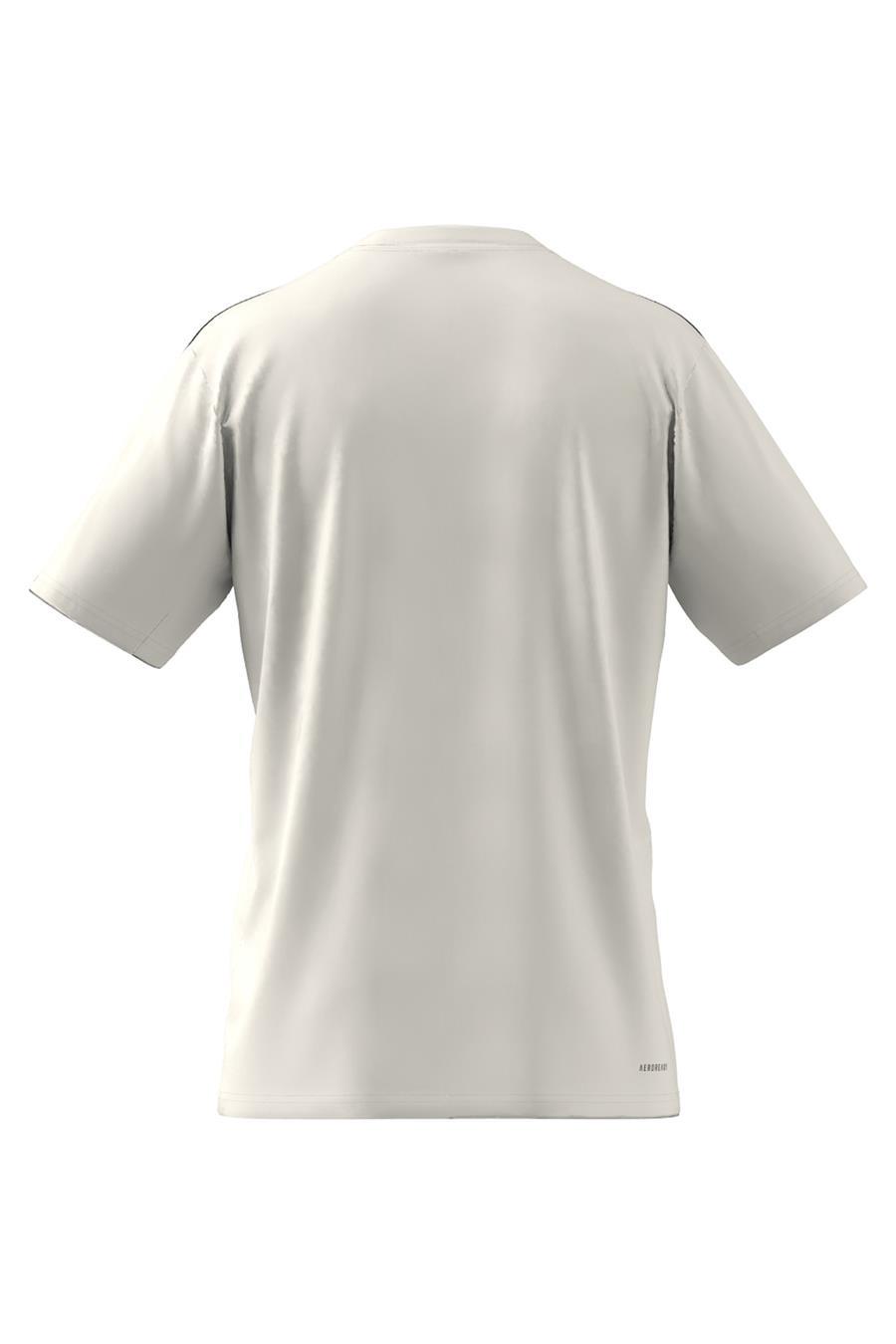 adidas-erkek-t-shirt-ib8151-434c-9.jpg