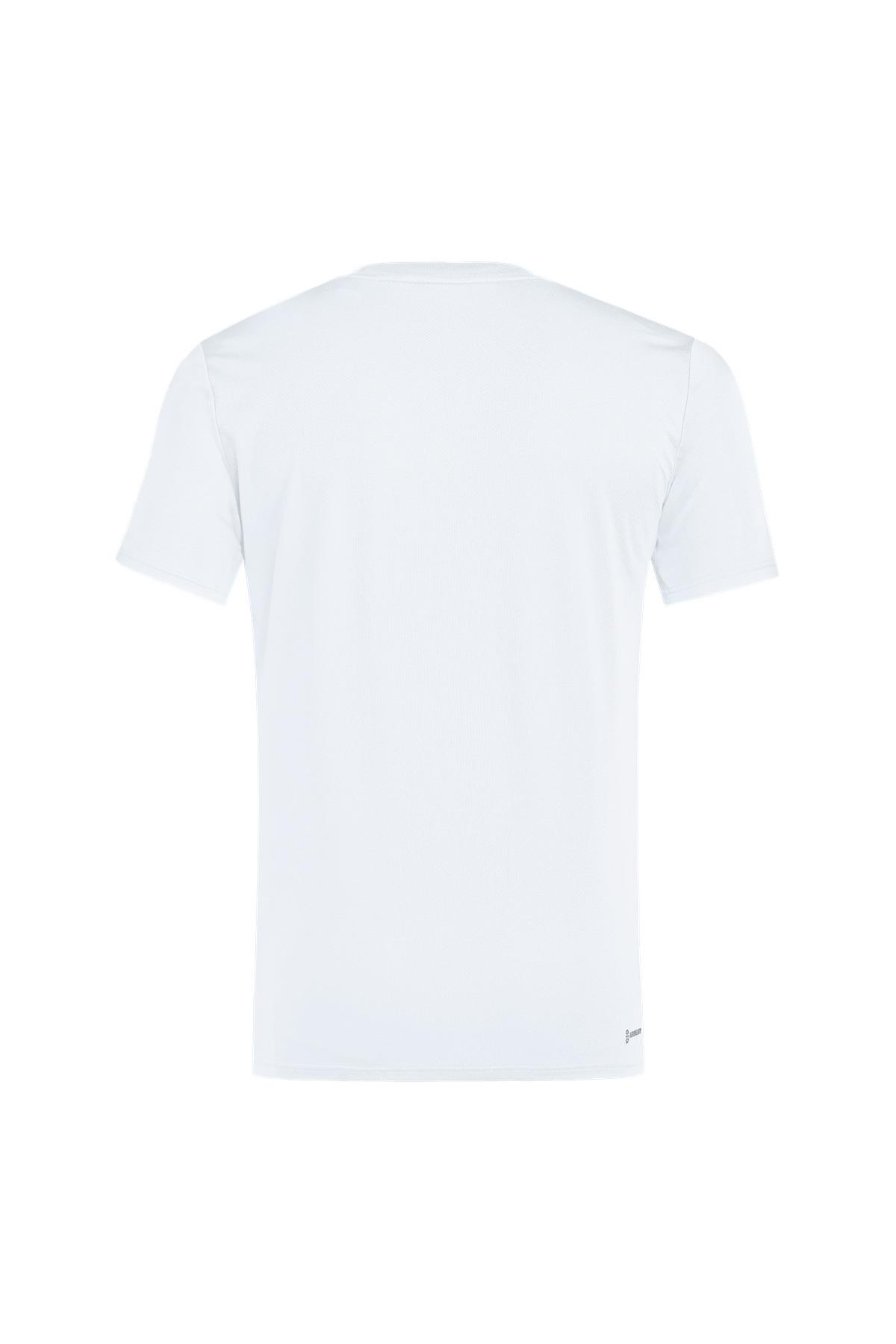 adidas ERKEK T-SHİRT IB8151