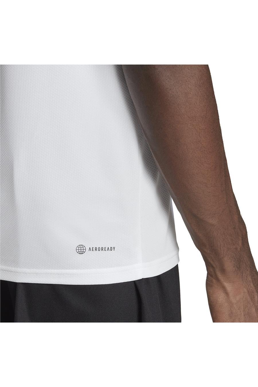 adidas-erkek-t-shirt-ib8151-455f-b.jpg