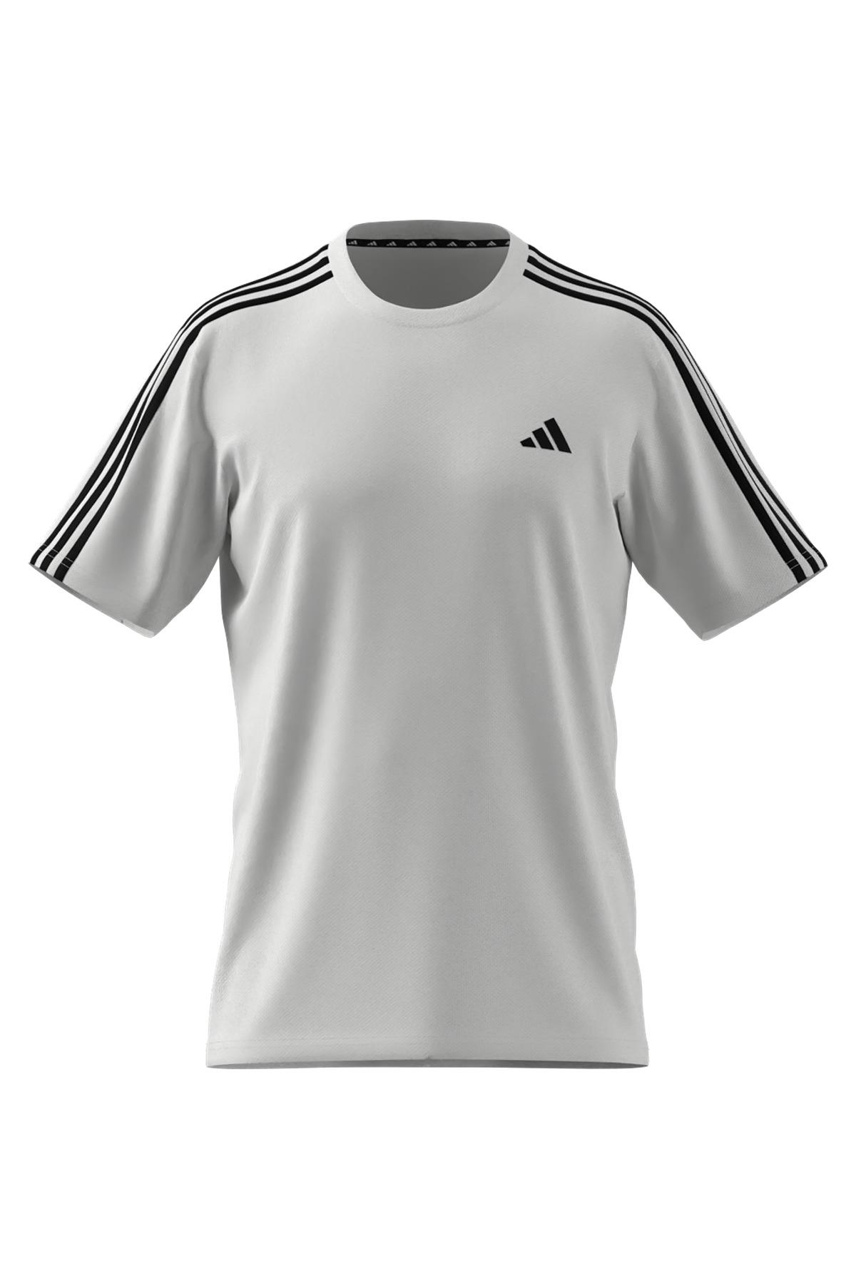 adidas ERKEK T-SHİRT IB8151