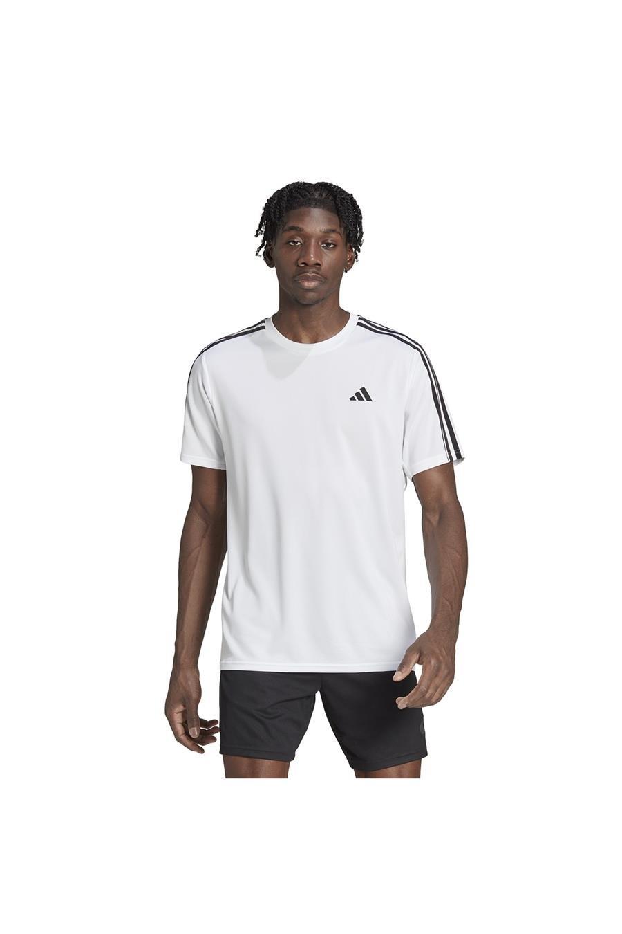adidas-erkek-t-shirt-ib8151-6-ee73.jpg