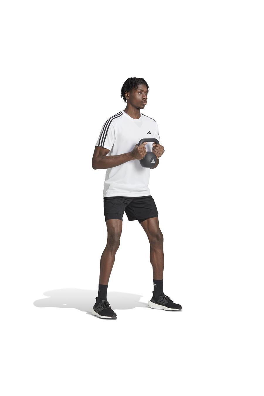 adidas-erkek-t-shirt-ib8151-68ab76.jpg