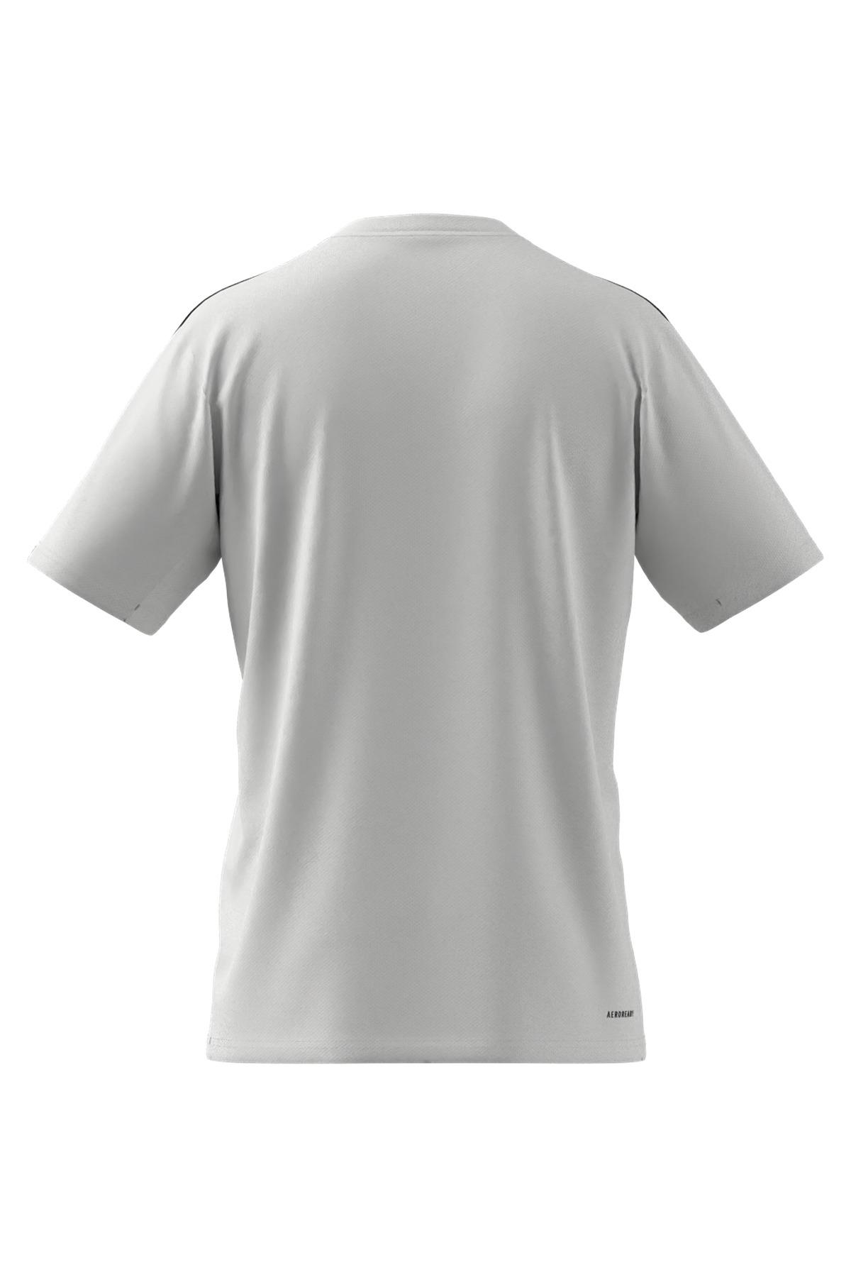 adidas ERKEK T-SHİRT IB8151