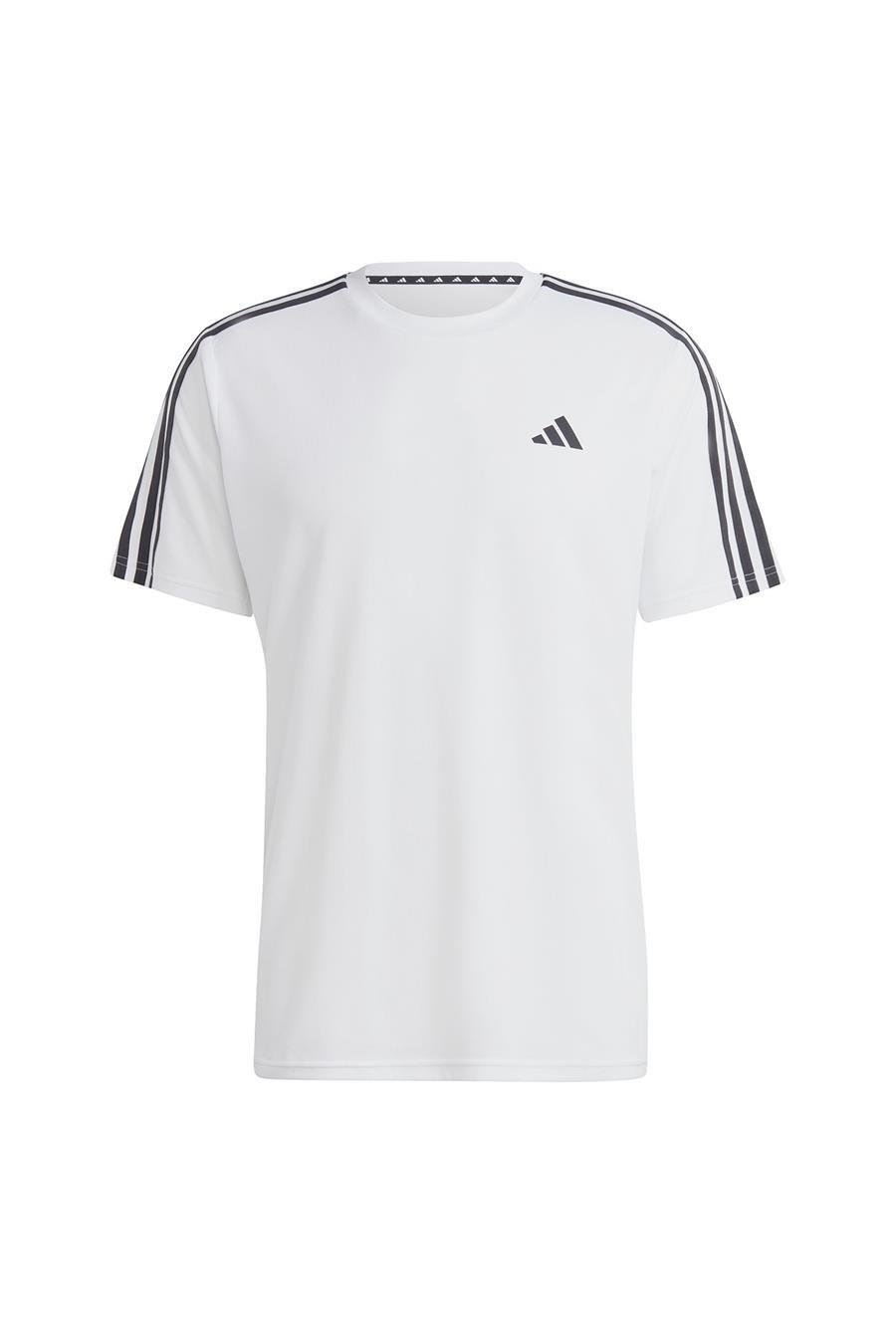 adidas-erkek-t-shirt-ib8151-7-622b.jpg