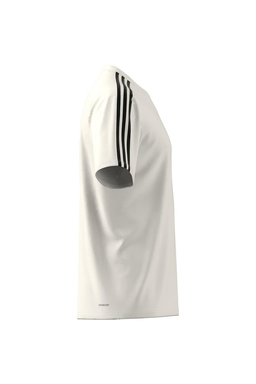 adidas-erkek-t-shirt-ib8151-76a3c9.jpg