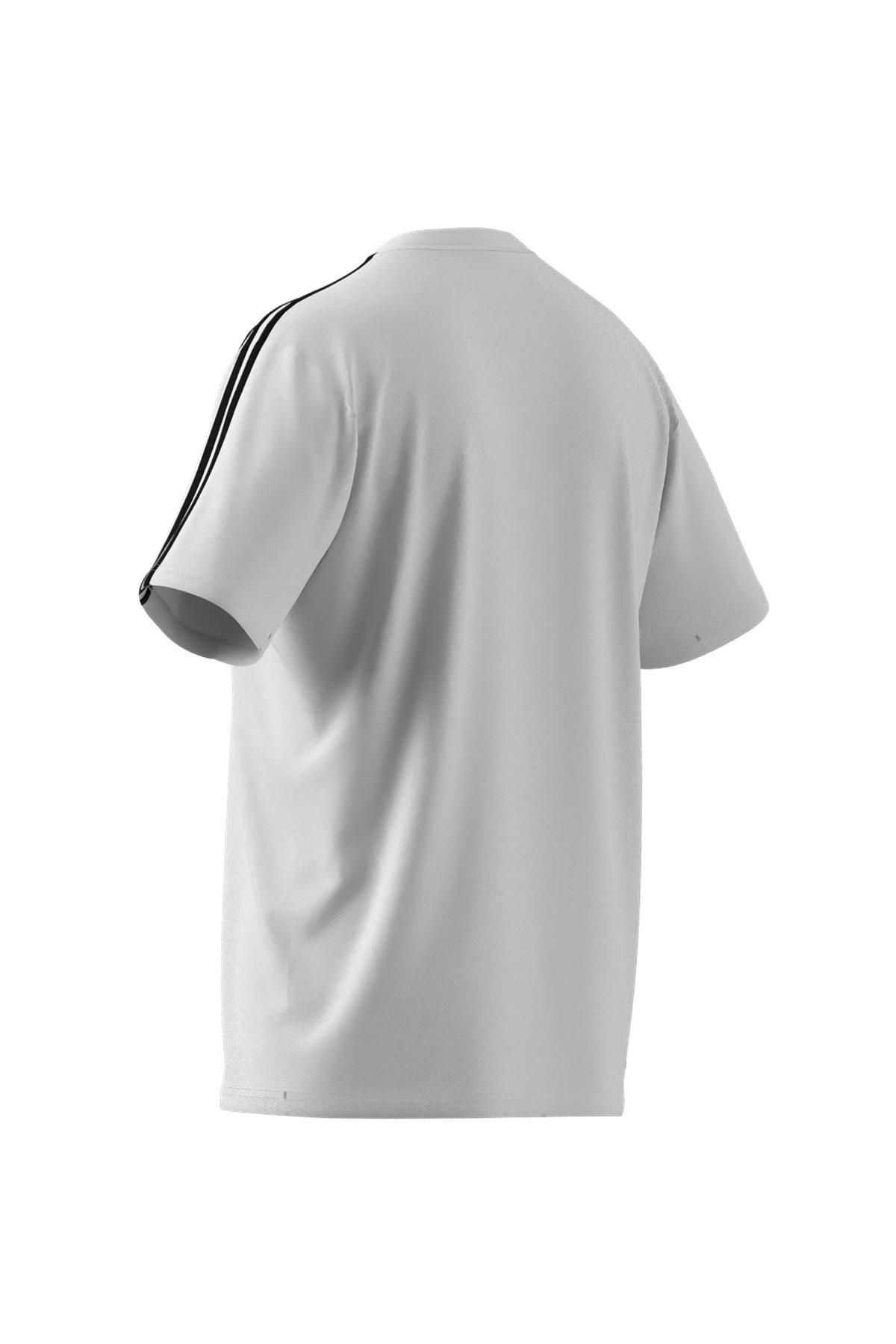 adidas ERKEK T-SHİRT IB8151