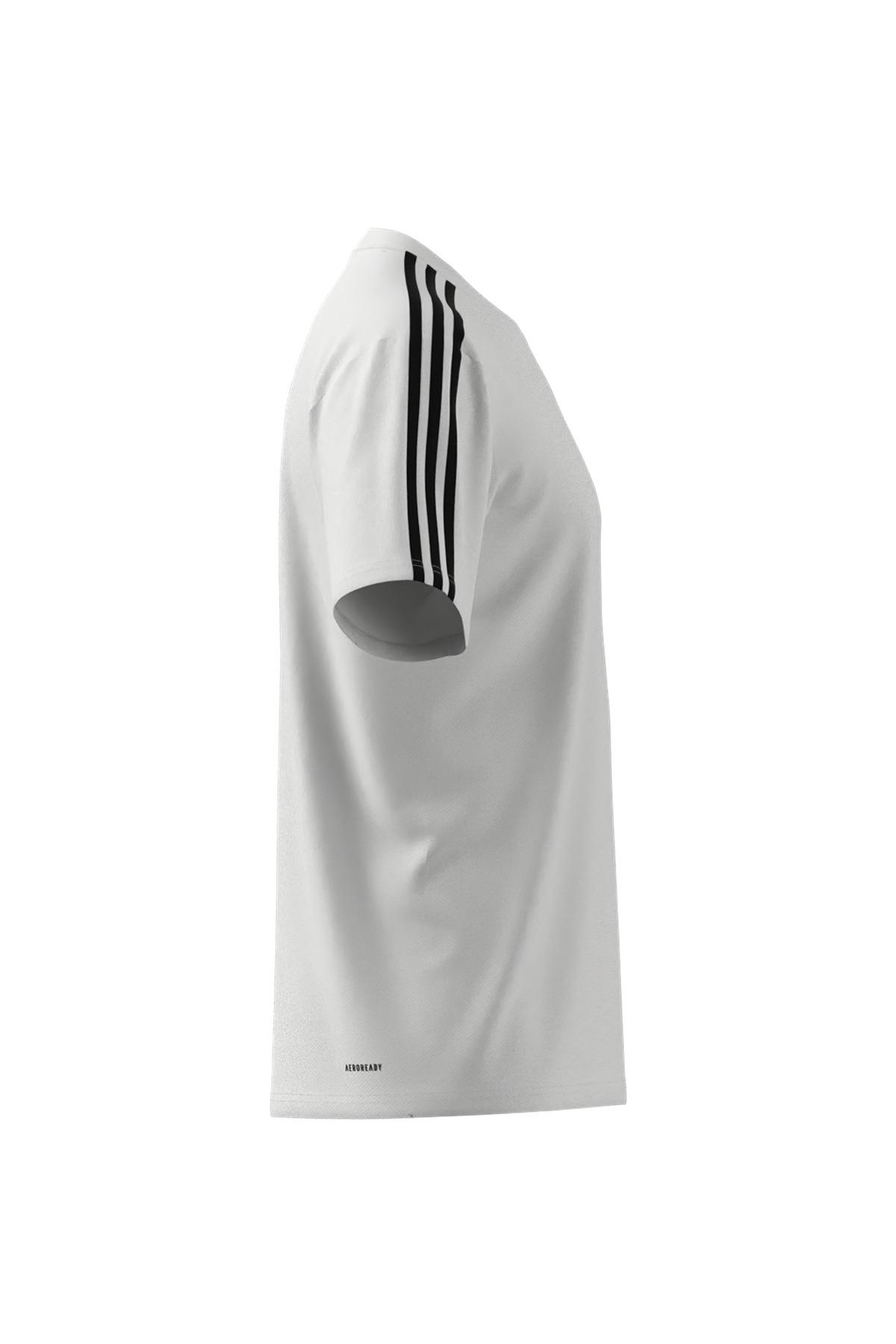 adidas ERKEK T-SHİRT IB8151