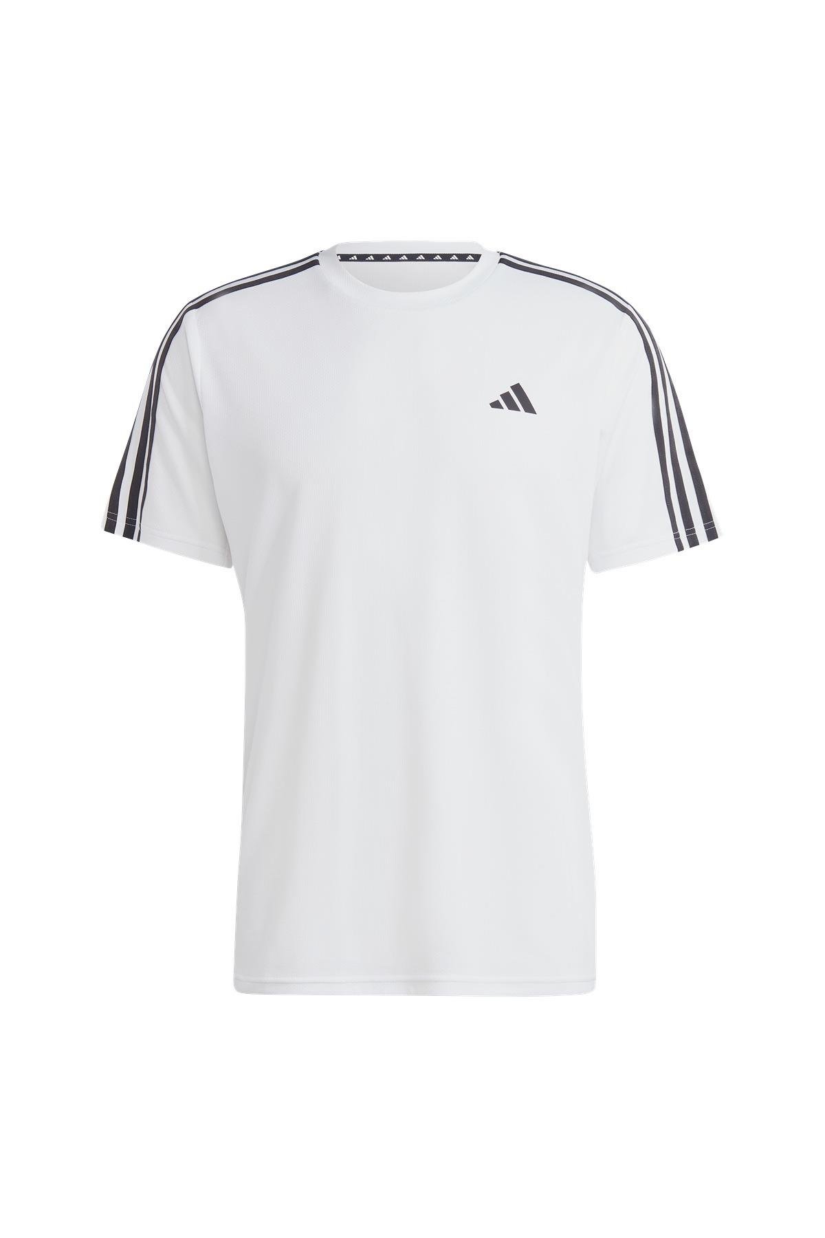 adidas ERKEK T-SHİRT IB8151