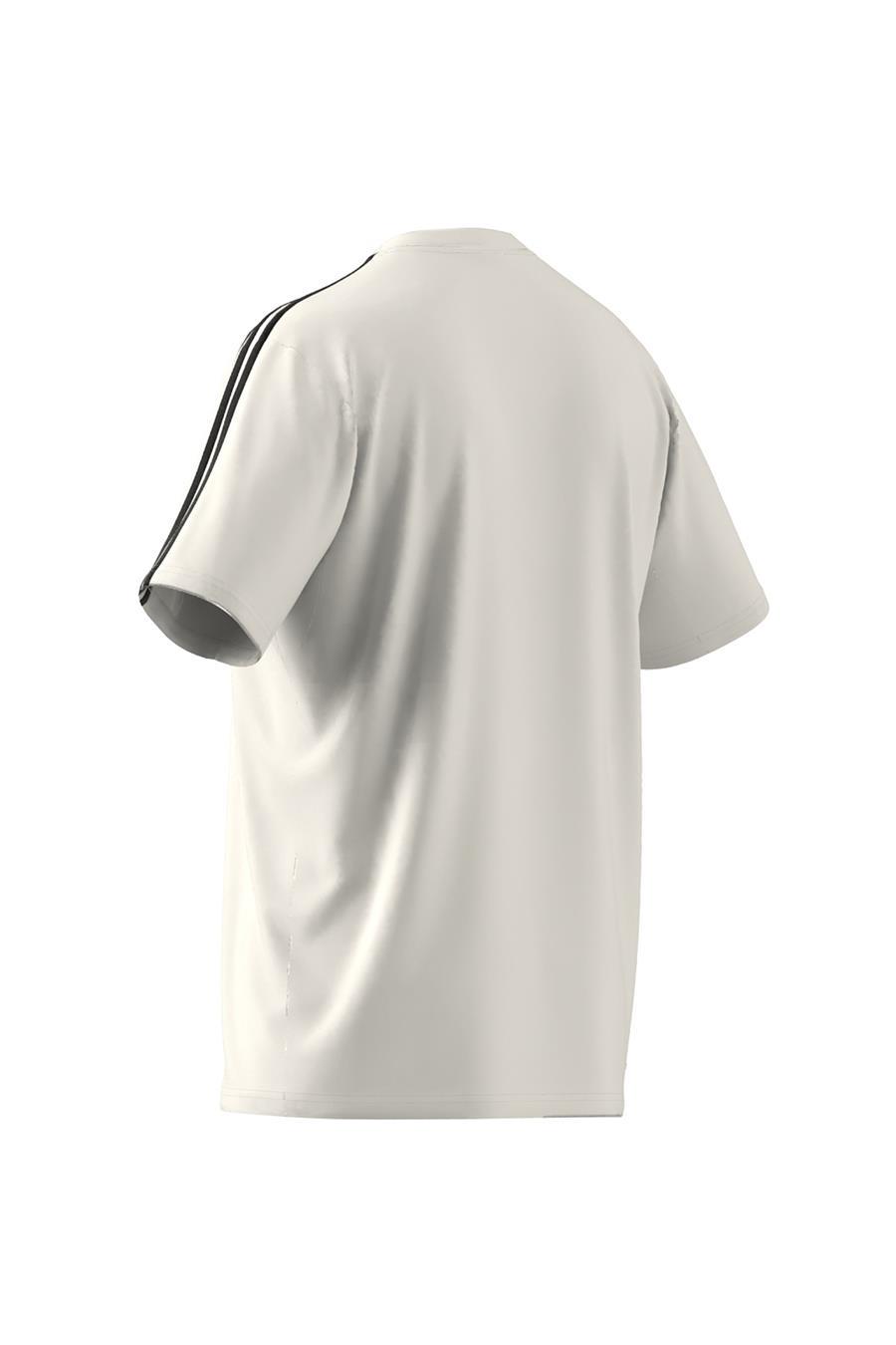 adidas-erkek-t-shirt-ib8151-9db-69.jpg
