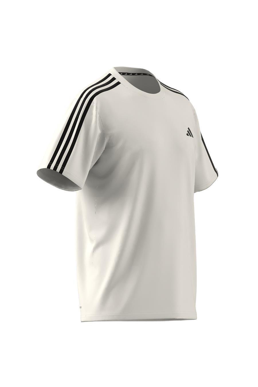 adidas-erkek-t-shirt-ib8151-a-319b.jpg