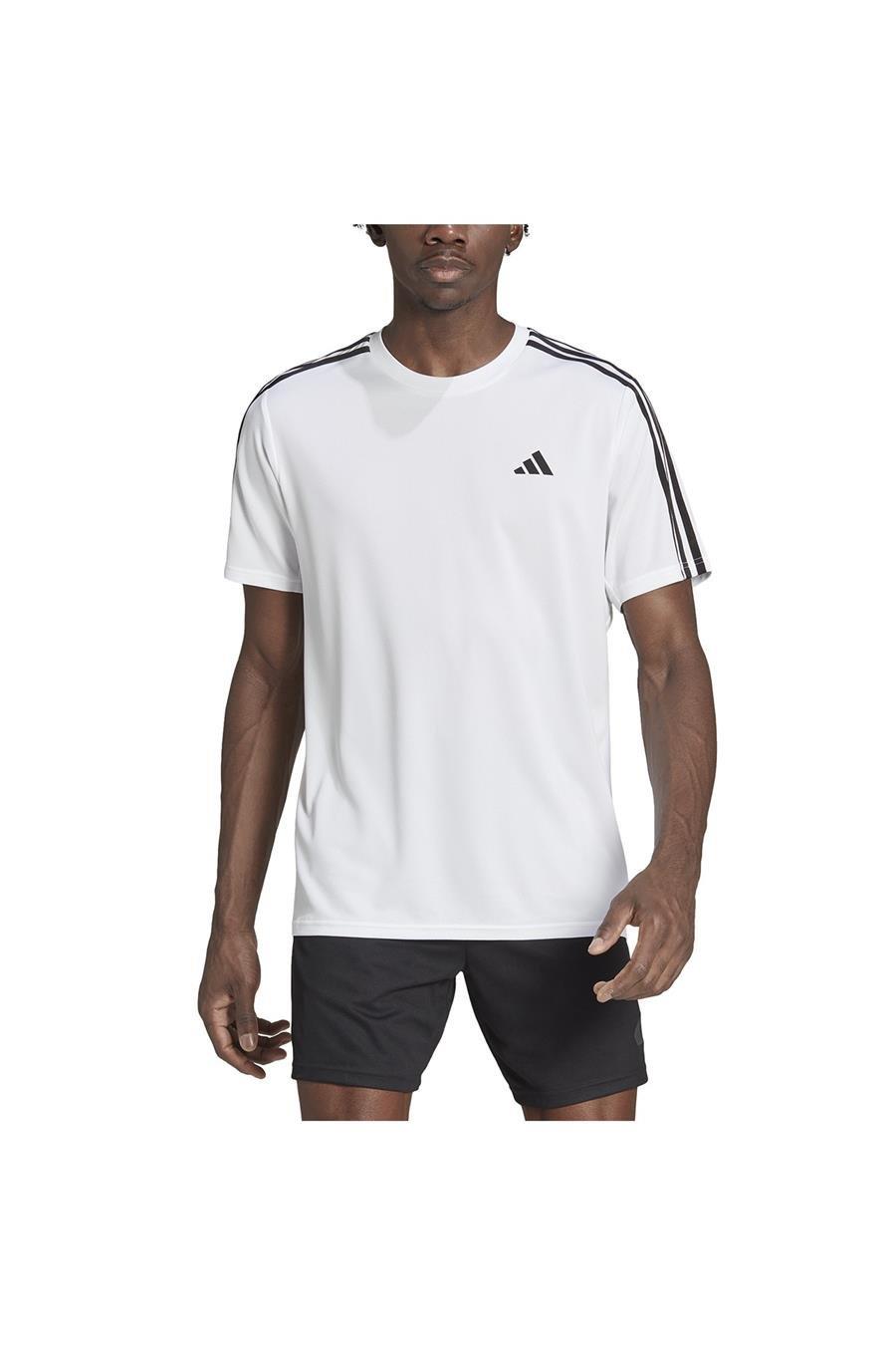 adidas-erkek-t-shirt-ib8151-a8-215.jpg