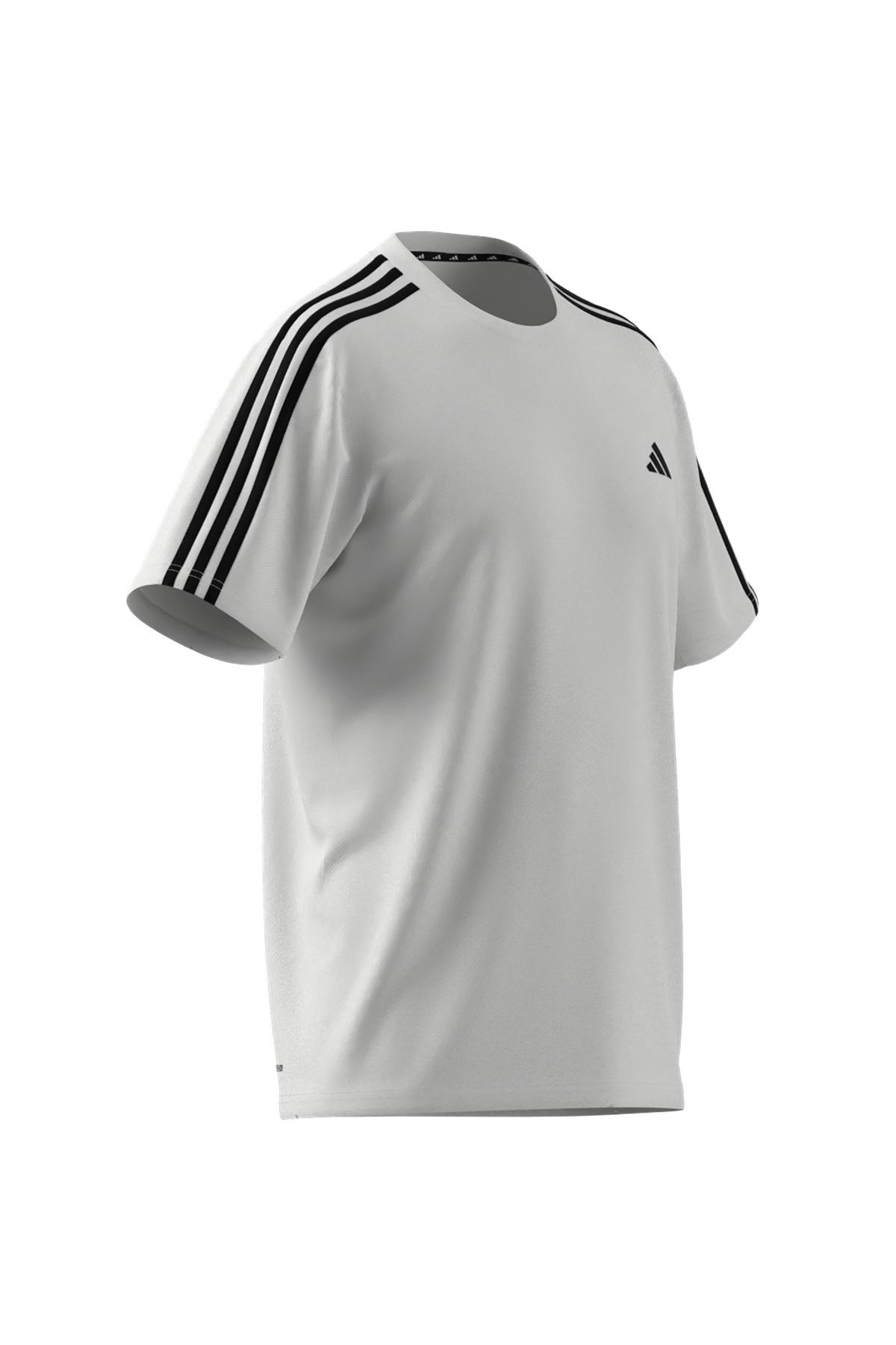 adidas ERKEK T-SHİRT IB8151
