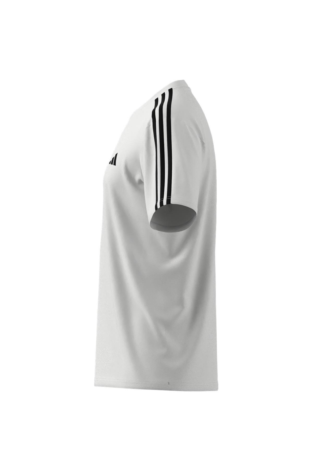 adidas ERKEK T-SHİRT IB8151