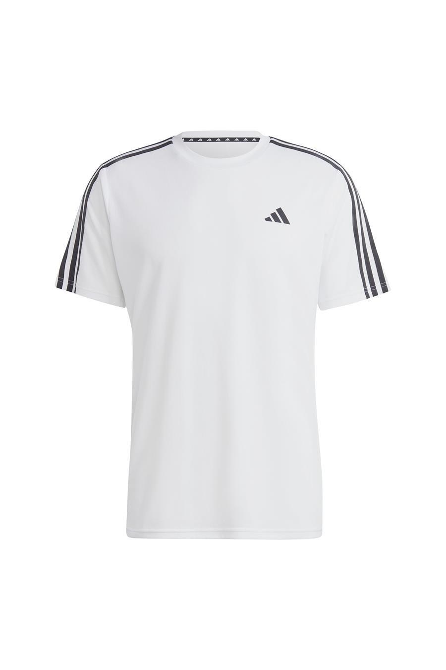 adidas-erkek-t-shirt-ib8151-d-8dad.jpg