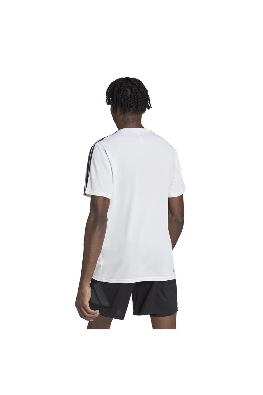 adidas-erkek-t-shirt-ib8151-ea8a-3.jpg