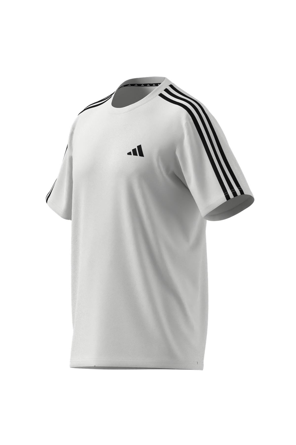adidas ERKEK T-SHİRT IB8151