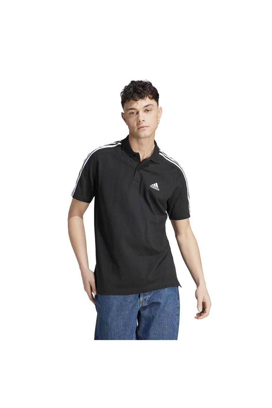 adidas-erkek-t-shirt-ic9310--4178-.jpg