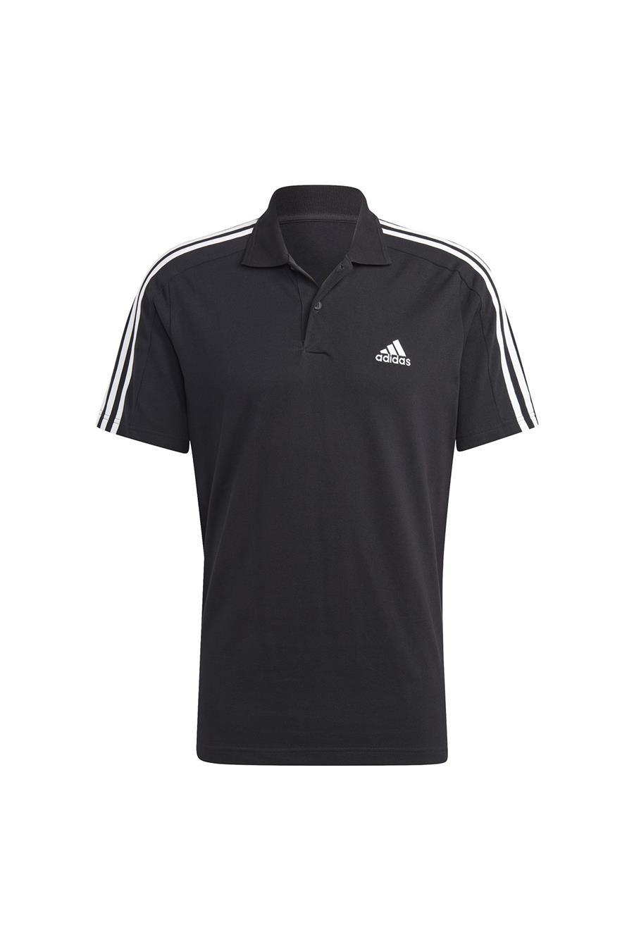 adidas-erkek-t-shirt-ic9310-2c845-.jpg