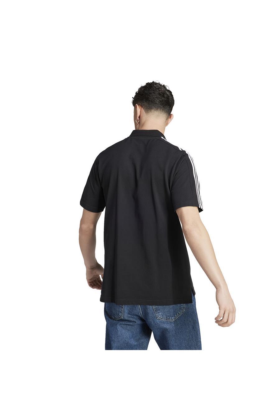 adidas-erkek-t-shirt-ic9310-2ea-51.jpg