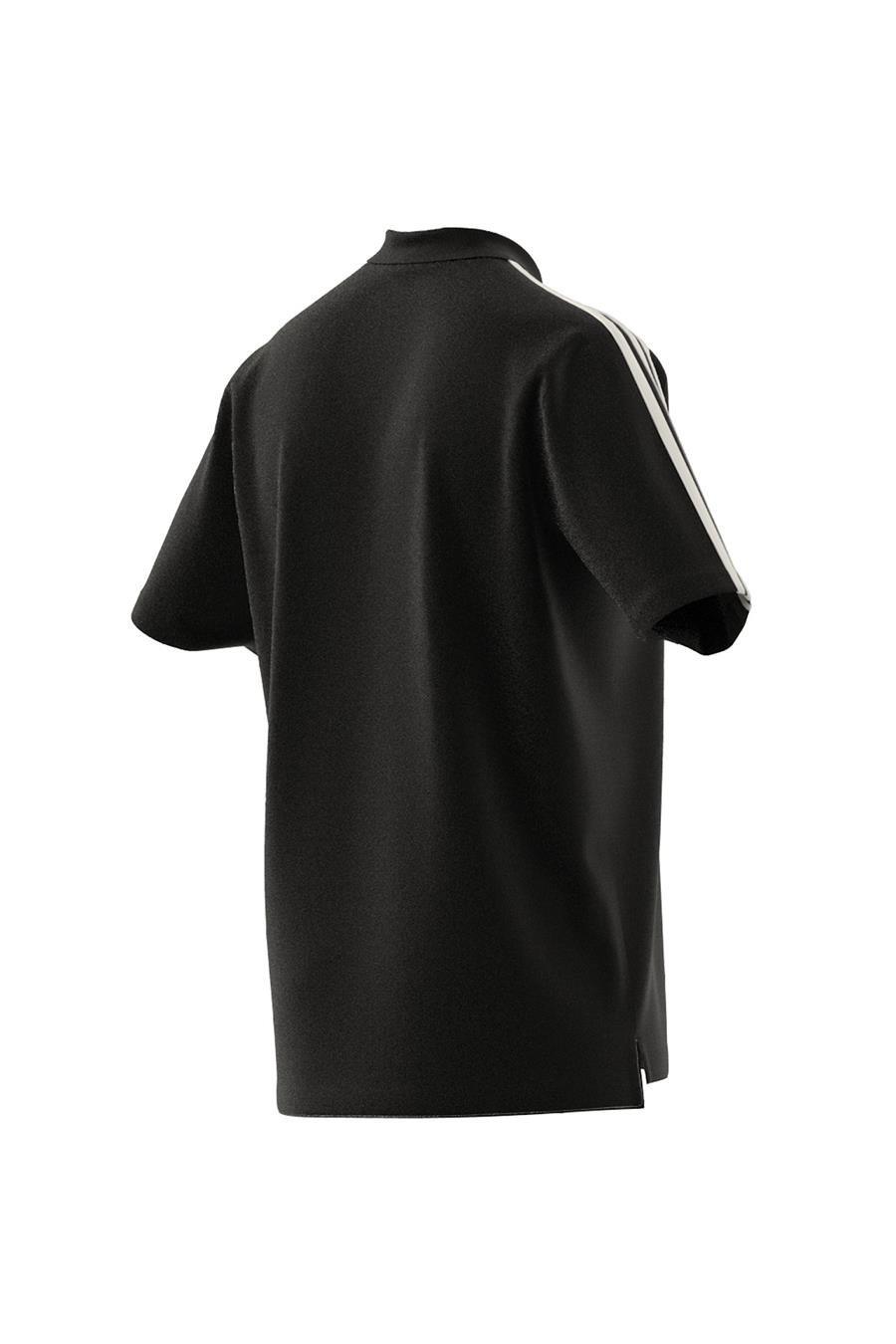 adidas-erkek-t-shirt-ic9310-3f-626.jpg