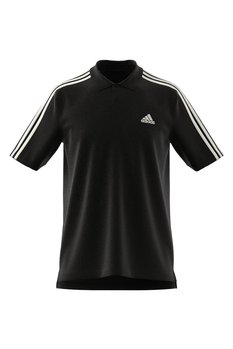 adidas-erkek-t-shirt-ic9310-400c06.jpg