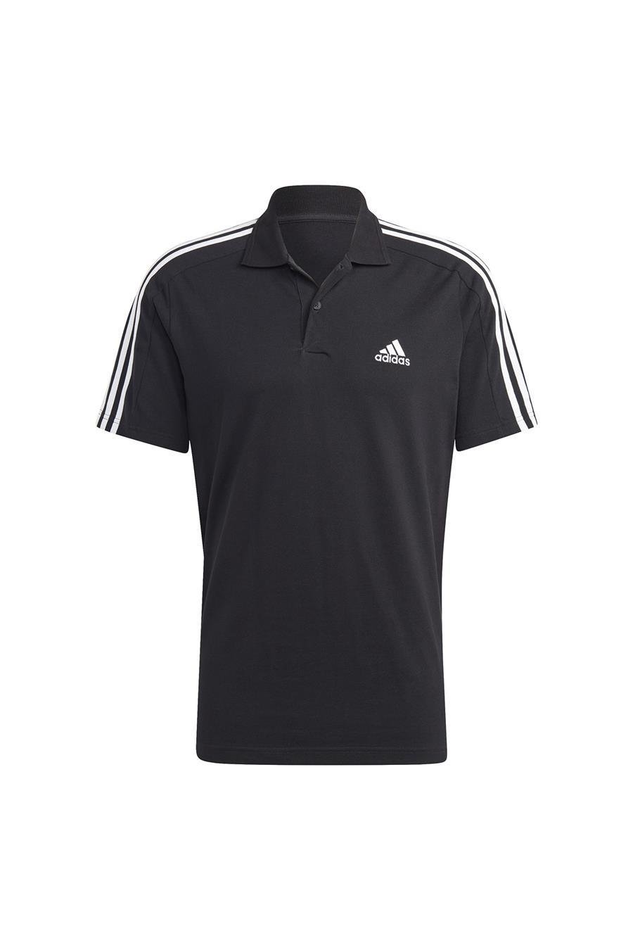 adidas-erkek-t-shirt-ic9310-405e-8.jpg