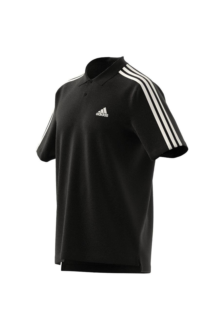 adidas-erkek-t-shirt-ic9310-54aa30.jpg