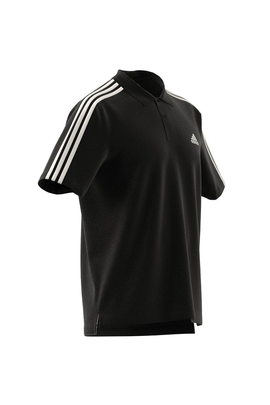 adidas-erkek-t-shirt-ic9310-944bb8.jpg