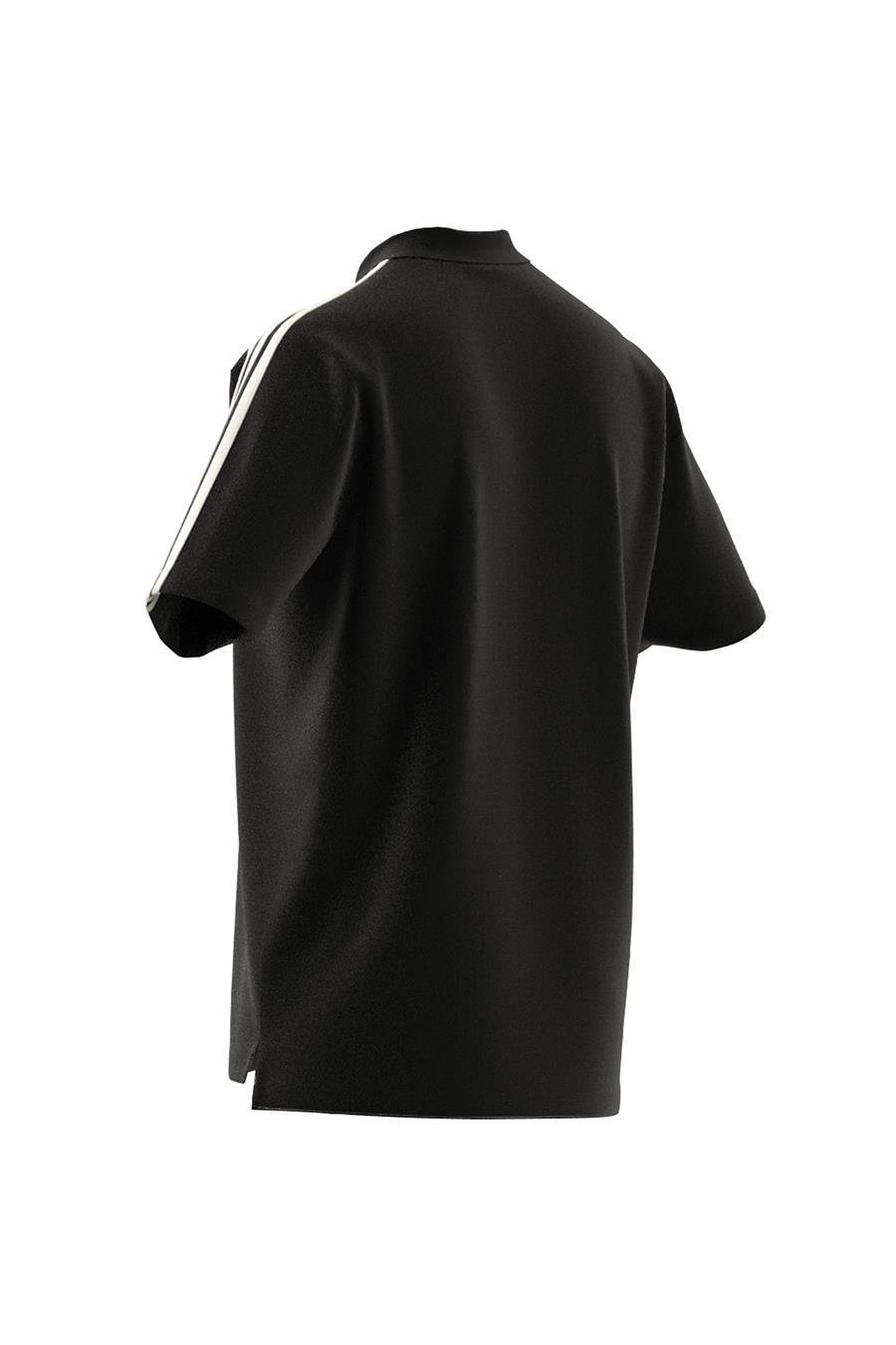 adidas-erkek-t-shirt-ic9310-b58915.jpg