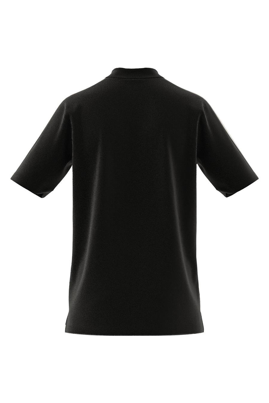 adidas-erkek-t-shirt-ic9310-c3-87a.jpg
