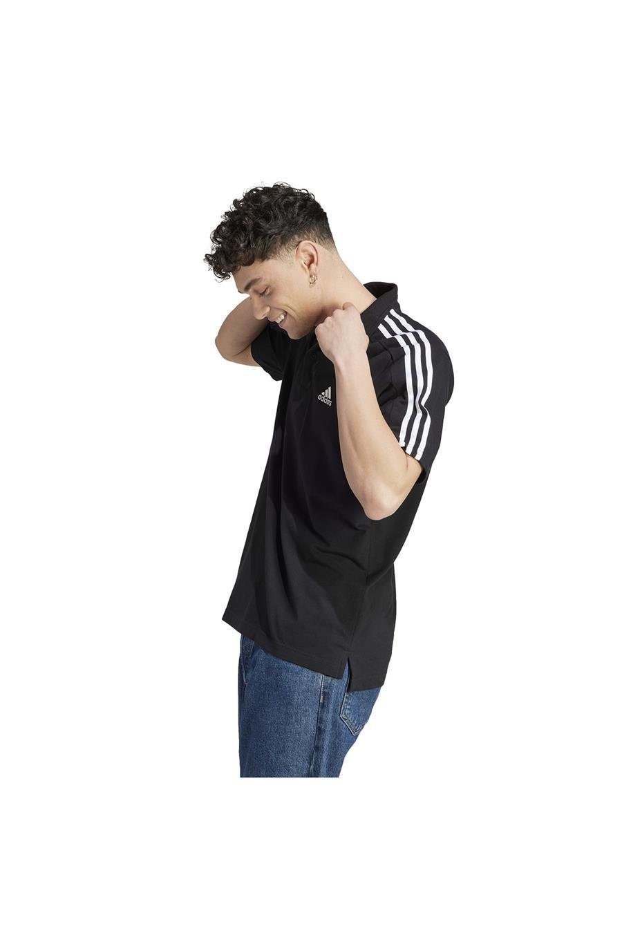 adidas-erkek-t-shirt-ic9310-dc-812.jpg