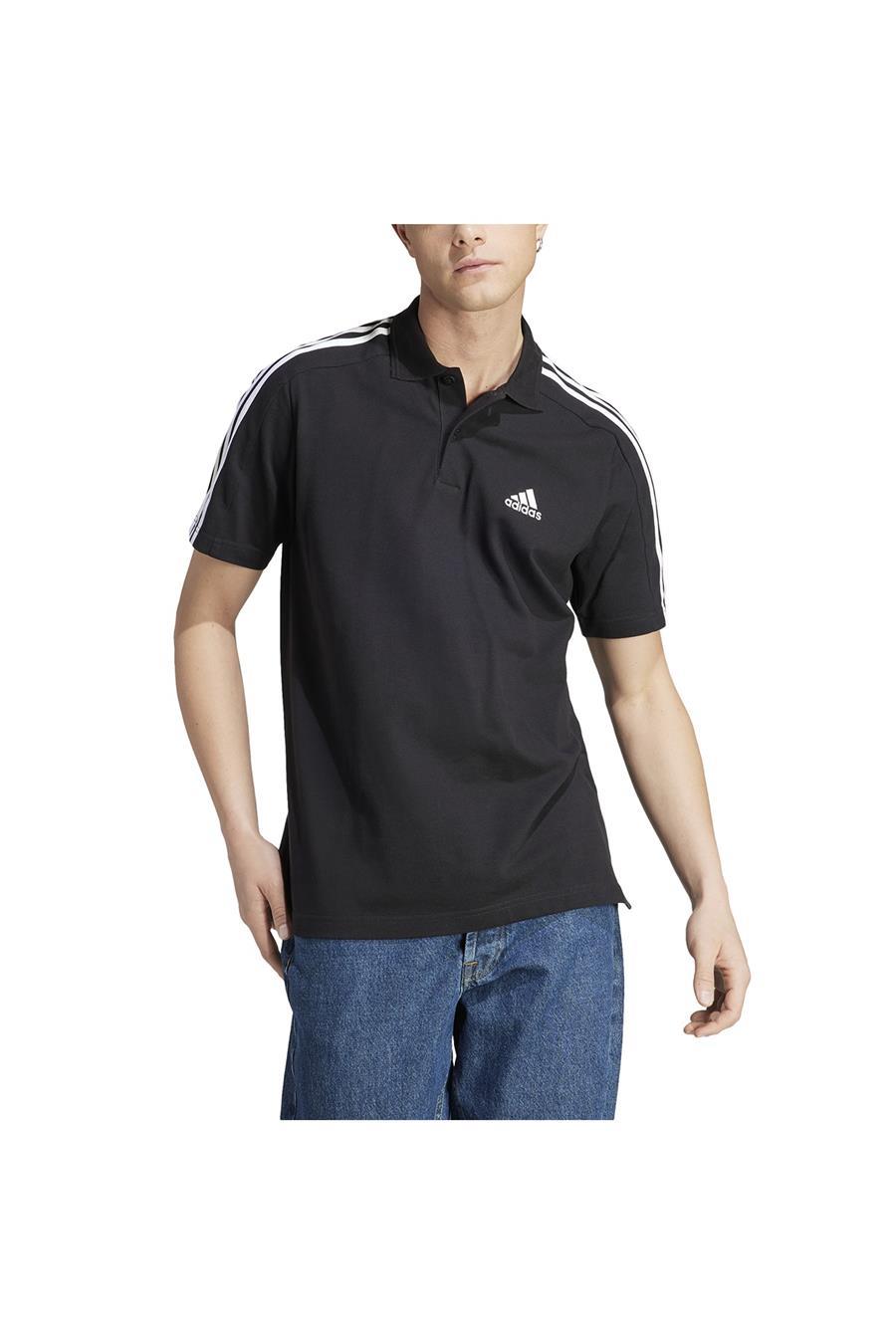 adidas-erkek-t-shirt-ic9310-ee8e79.jpg