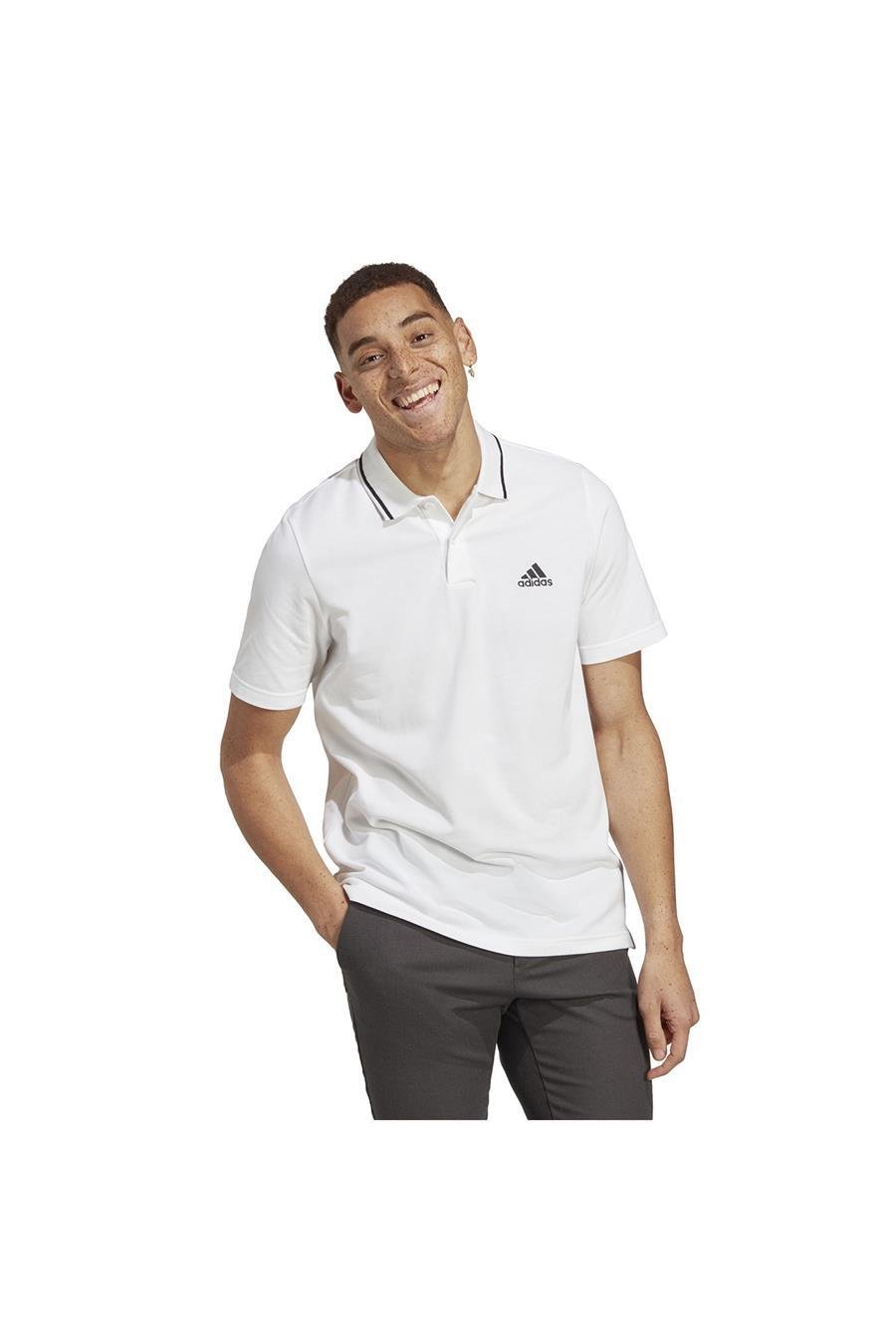 adidas-erkek-t-shirt-ic9315--52bb7.jpg