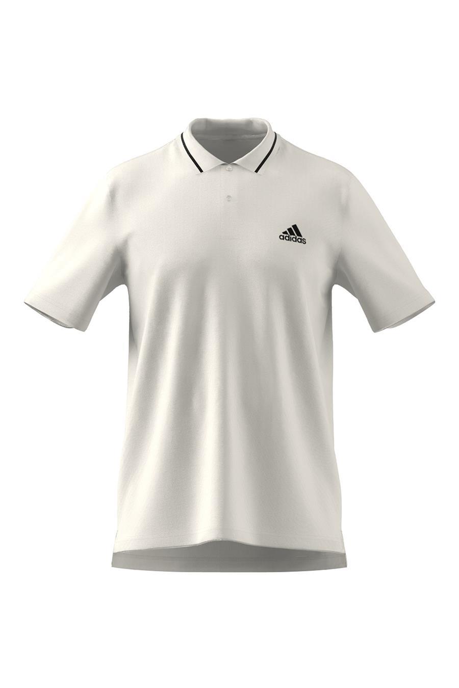 adidas-erkek-t-shirt-ic9315--5d17-.jpg