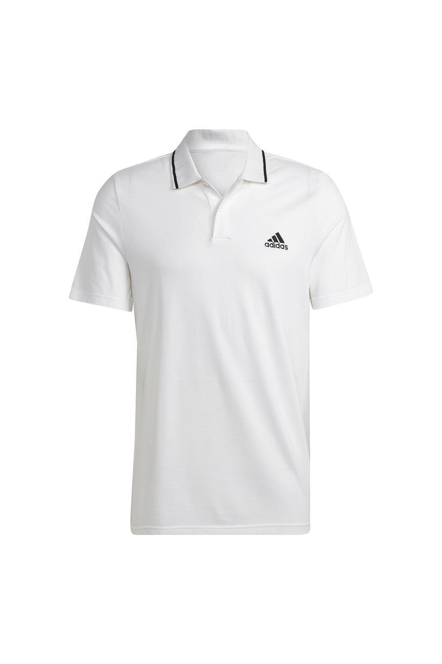 adidas-erkek-t-shirt-ic9315--844d-.jpg