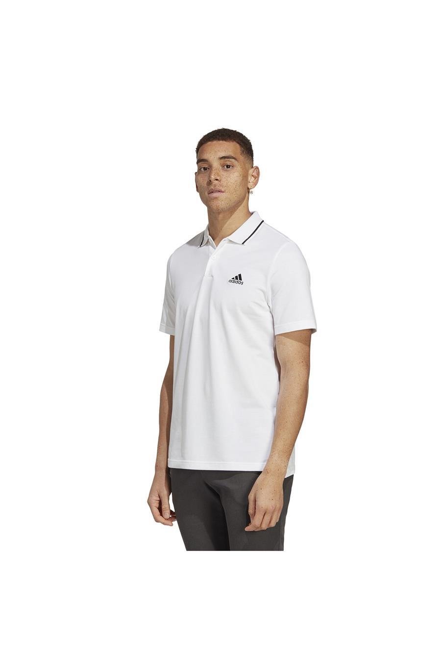 adidas-erkek-t-shirt-ic9315-01-2b0.jpg