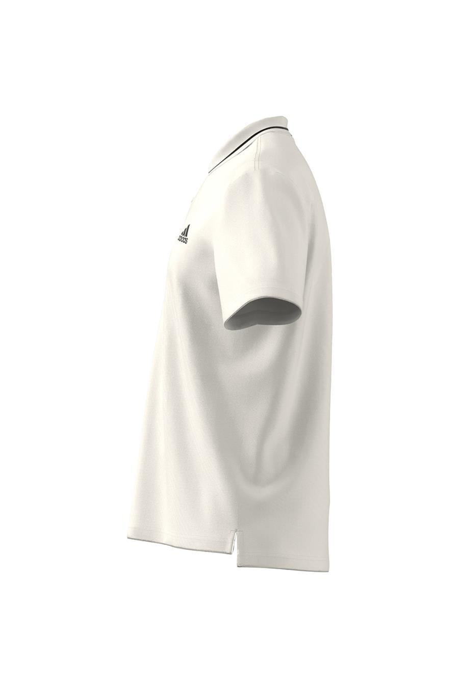 adidas-erkek-t-shirt-ic9315-06d-71.jpg