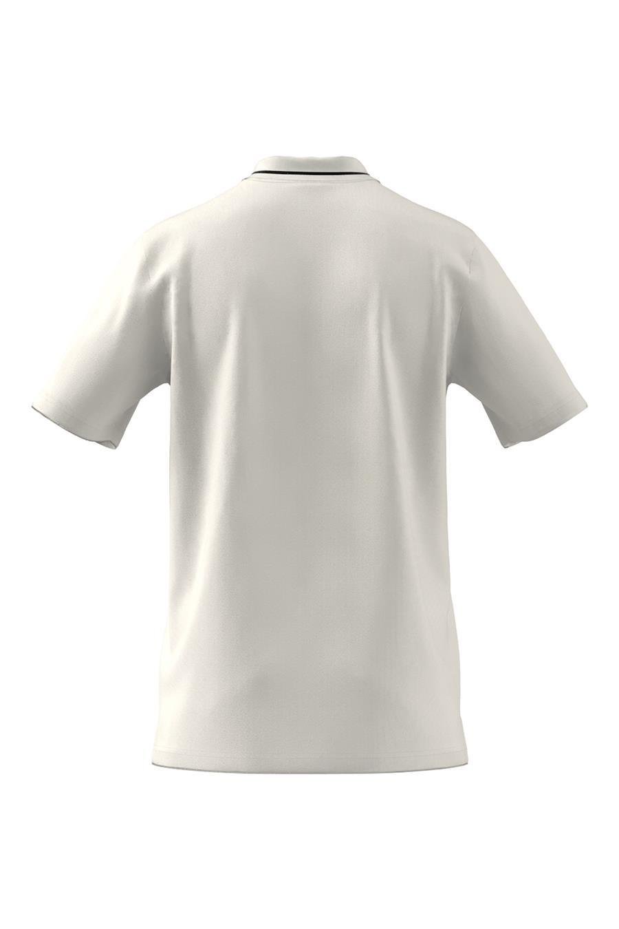 adidas-erkek-t-shirt-ic9315-22bac9.jpg