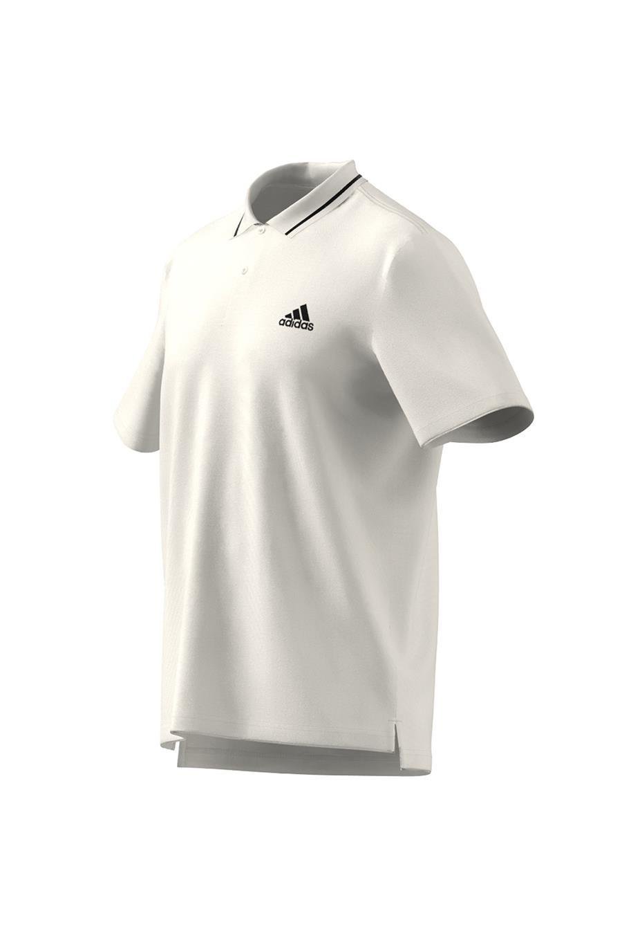 adidas-erkek-t-shirt-ic9315-5-bc8c.jpg