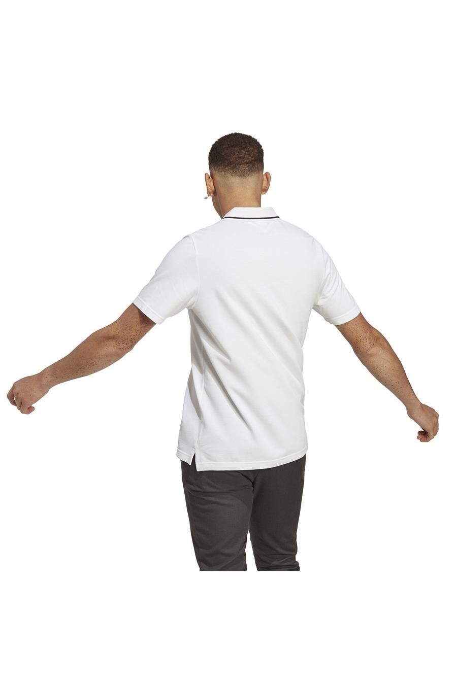 adidas-erkek-t-shirt-ic9315-5c1cbc.jpg