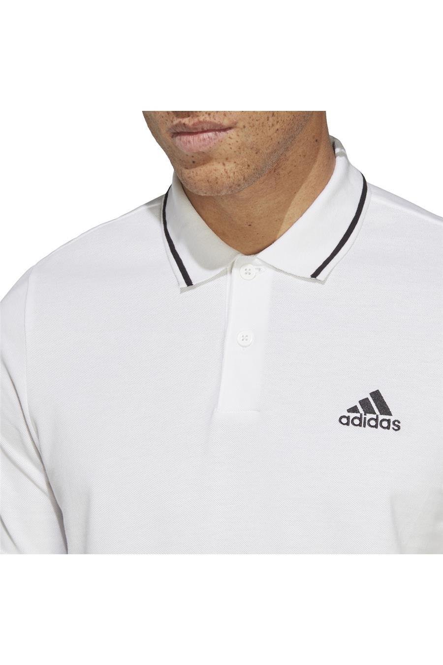adidas-erkek-t-shirt-ic9315-7-53e3.jpg