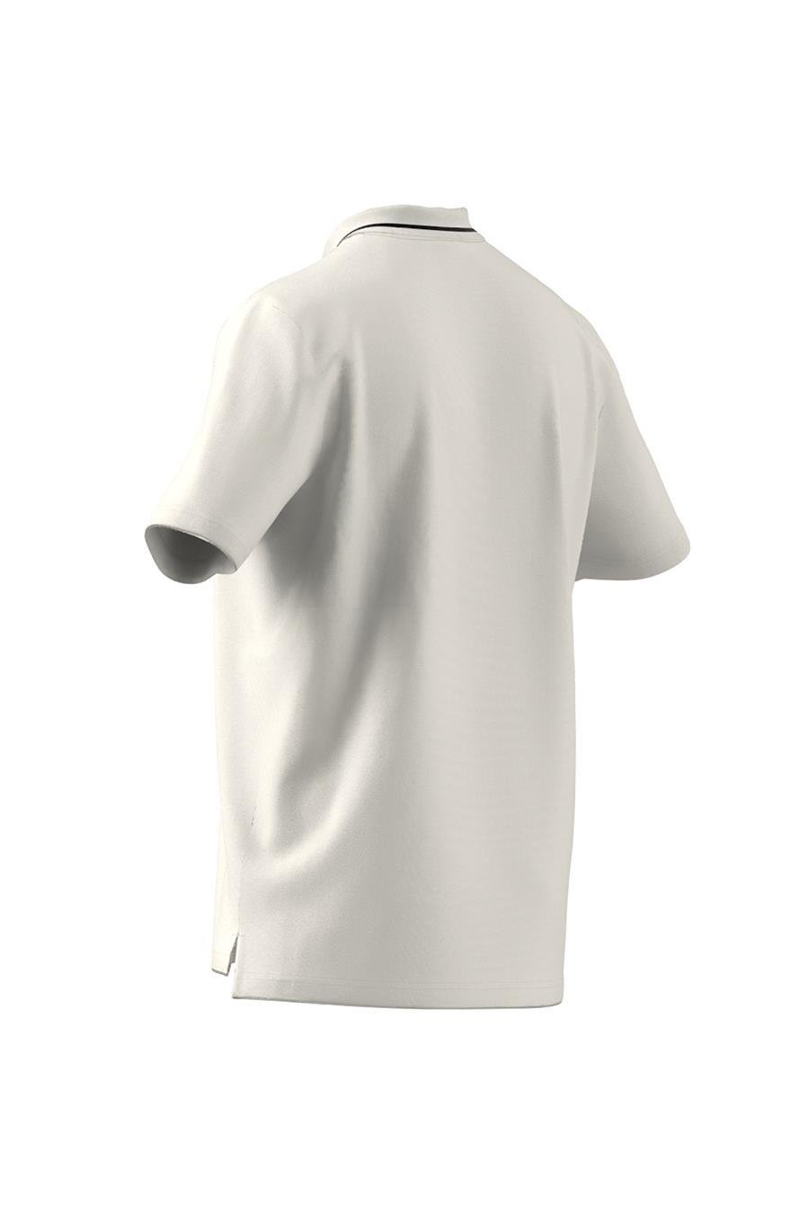 adidas-erkek-t-shirt-ic9315-9c68c7.jpg