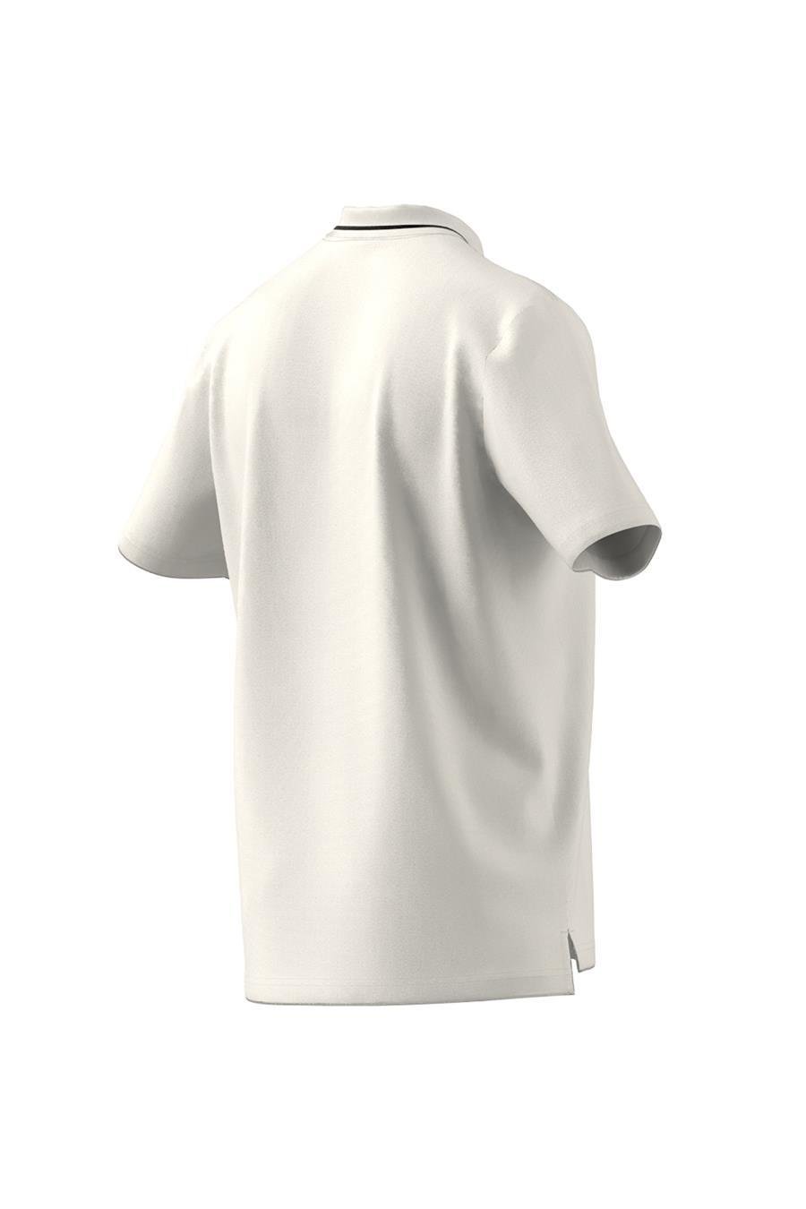 adidas-erkek-t-shirt-ic9315-b-4cce.jpg