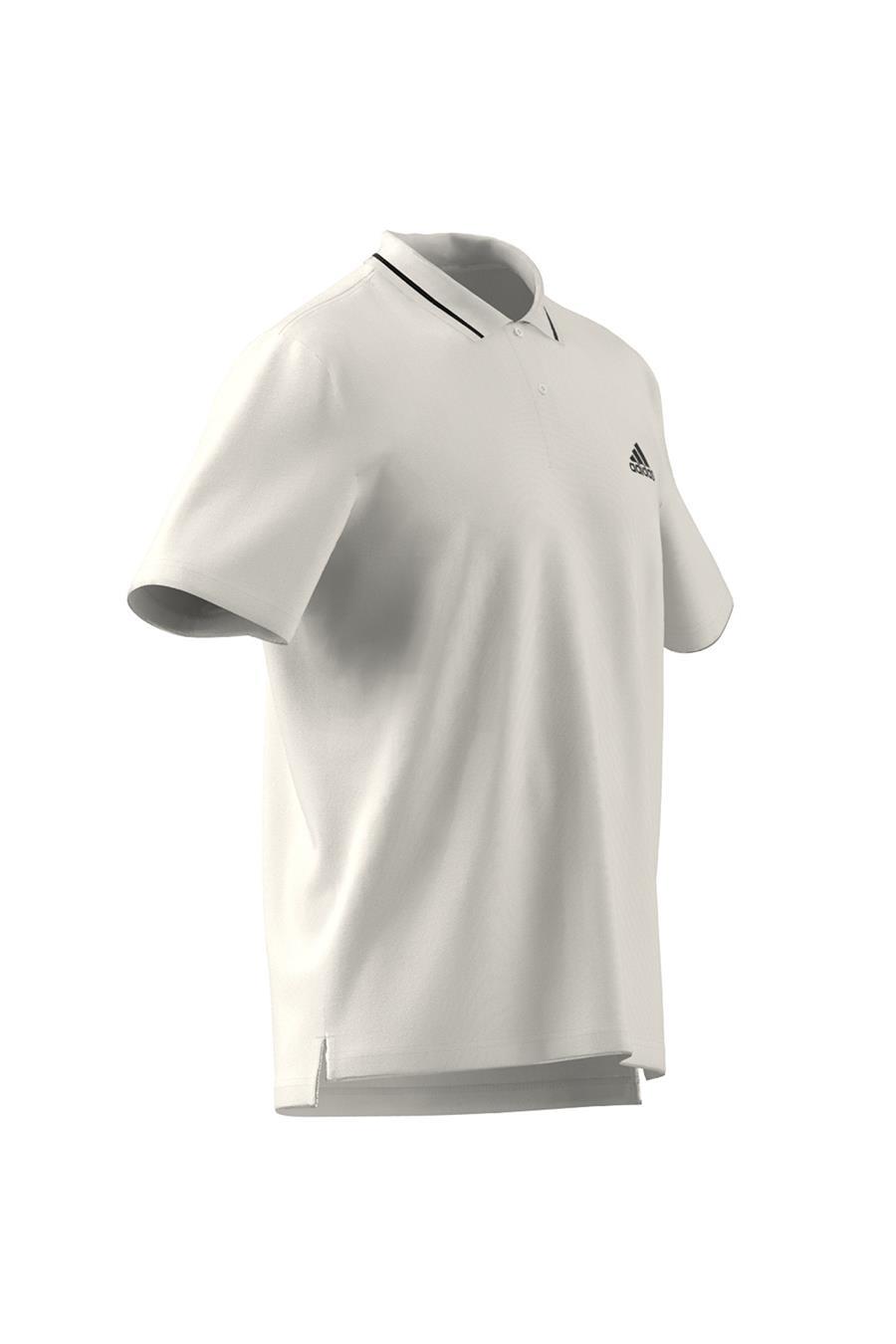 adidas-erkek-t-shirt-ic9315-dfc45-.jpg