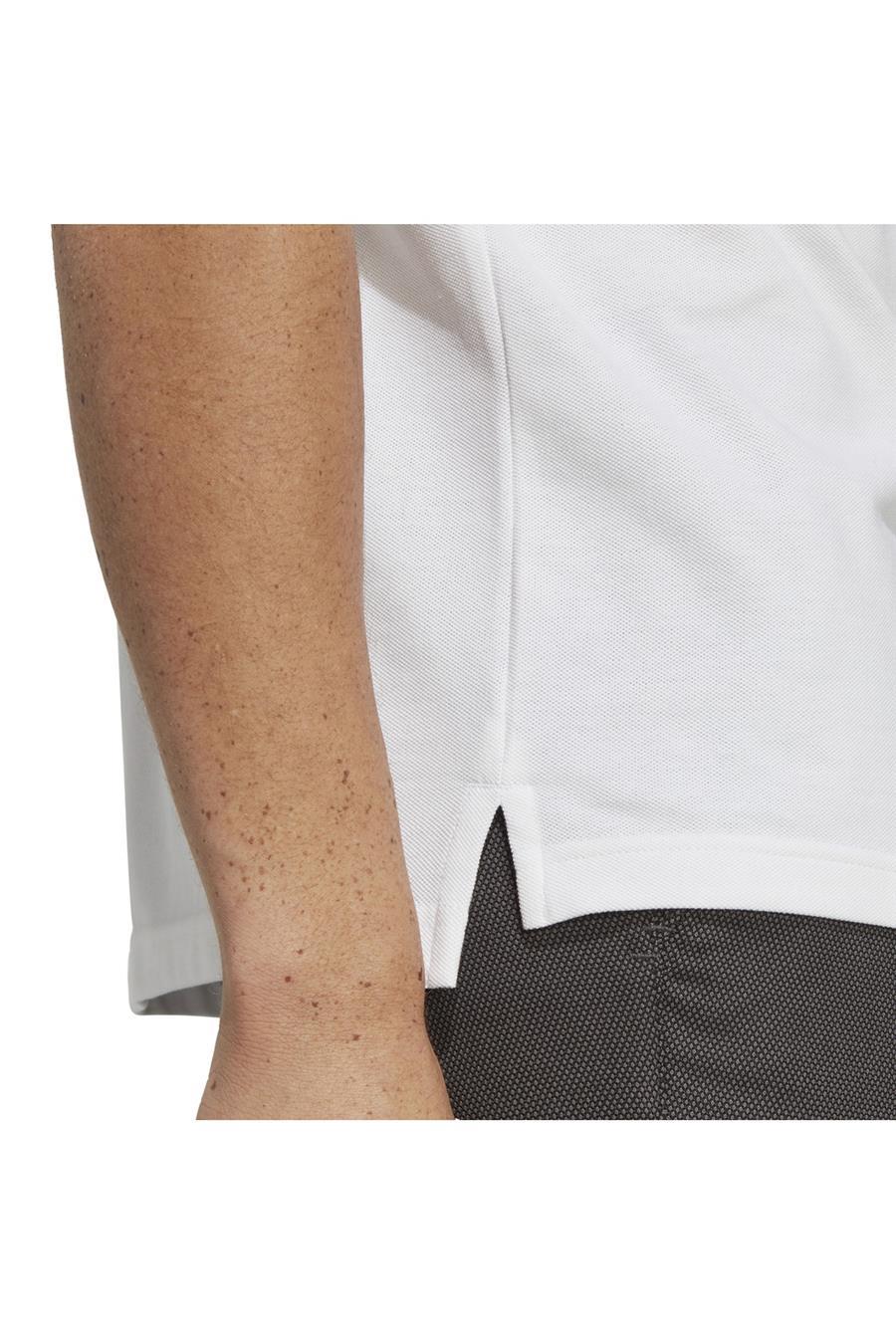 adidas-erkek-t-shirt-ic9315-e8b1f8.jpg